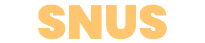 Snus Store